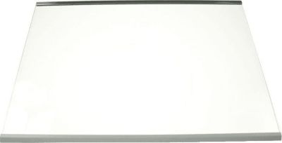 Clayette LG ETAGERE REFRIGERATEUR - AHT74973903