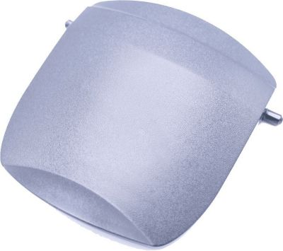 Pièce détachée KARCHER COUVERCLE PRISE DE COURANT POUR MAISON J