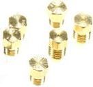 Bruleur BOMPANI kit injecteur gaz butane