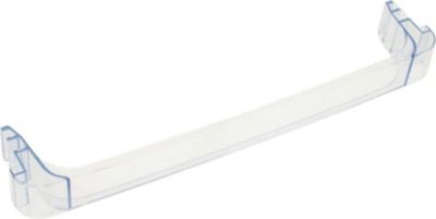 Balconnet de porte FRIGELUX balconnet de porte