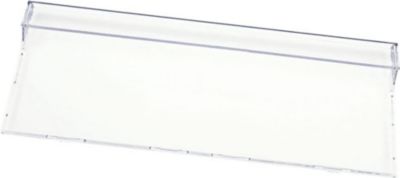 Tiroir BEKO FAÇADE TIROIR CONGÉLATEUR 150MM