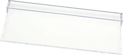 Tiroir BEKO FAÇADE TIROIR CONGÉLATEUR 150MM Tiroir BEKO FAÇADE TIROIR CONGÉLATEUR 150MM