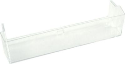 Balconnet de porte CONTINENTAL EDISON BALCONNET BOUTEILLES - 42128425