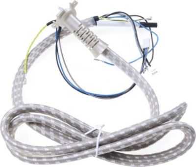 Kit de réparation PHILIPS cordon de liaison