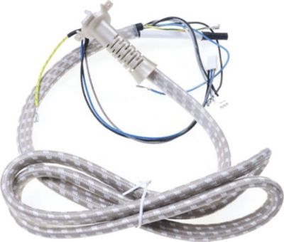 Kit de réparation PHILIPS cordon de liaison