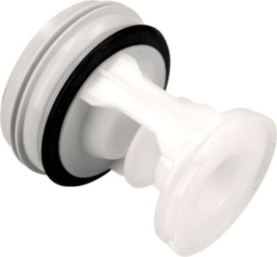 Filtre HAIER FILTRE DE POMPE DE VIDANGE -...