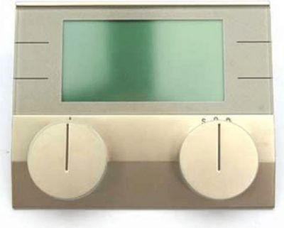 Module électronique BOSCH MODULE DE COMMANDE POUR FOUR   BOSCH - 0