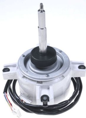 Moteur SAMSUNG moteur ventilateur