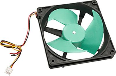 Ventilateur HAIER VENTILATEUR - 0064001024