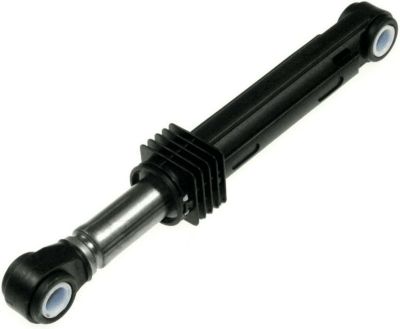 Amortisseur BEKO AMORTISSEUR - 2810430800 Amortisseur BEKO AMORTISSEUR - 2810430800