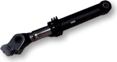 Amortisseur BEKO AMORTISSEUR - 2829010100