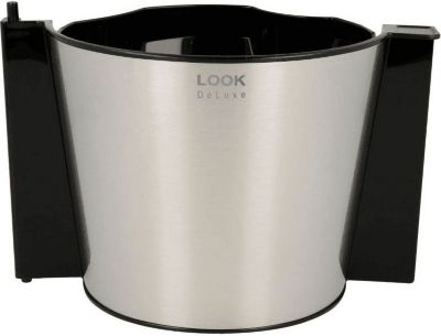 Kit de réparation MELITTA ensemble filtre