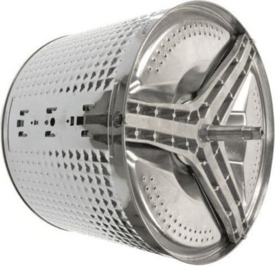 Tambour SAMSUNG ensemble tambour