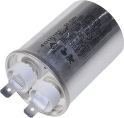 Condensateur SAMSUNG condensateur 3,5uf-350v Condensateur SAMSUNG condensateur 3,5uf-350v