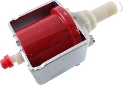 Kit de réparation RIVIERA ET BAR pompe