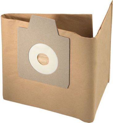 Kit de réparation MENALUX sachet de sacs electrolux