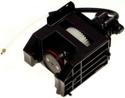 Kit de réparation BEKO ensemble piston de brassage