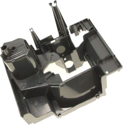 Pièce détachée KRUPS SUPPORT/MOULIN A CAFE POUR PETIT ELECTRO