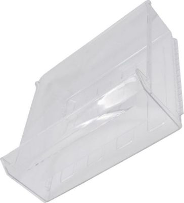 Tiroir CANDY CORPS PANIER SUPÉRIEUR OU CENTRAL POUR C Tiroir CANDY CORPS PANIER SUPÉRIEUR OU CENTRAL POUR C