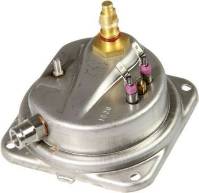 Kit de réparation DELONGHI chaudiere partie superieure