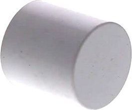 Bouton WALTHAM bouton marche arret