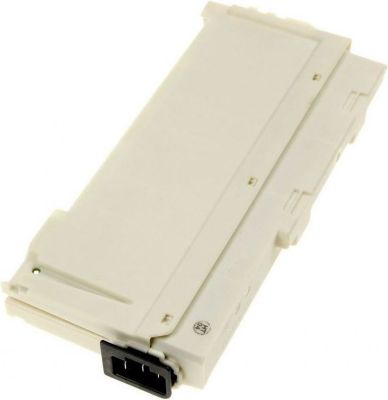 Carte SIEMENS module de puissance programmé Carte SIEMENS module de puissance programmé