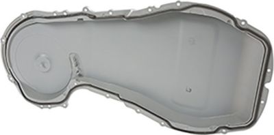 Capot BOSCH CAPOT ARRIÈRE - 00771644