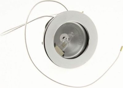 Lampe AIRLUX lampe halogène
