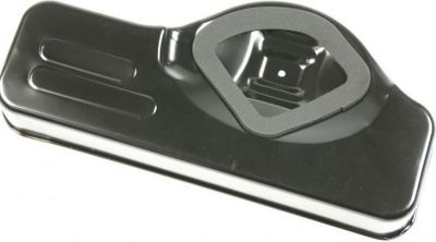 Pièce détachée SAMSUNG bac récupérateur compresseur Pièce détachée SAMSUNG bac récupérateur compresseur