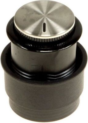 Manette DAEWOO ENSEMBLE MANETTE THERMOSTAT - 411C12