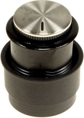 Manette DAEWOO ENSEMBLE MANETTE THERMOSTAT - 411C12