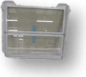 Clayette SAMSUNG clayette bac à legumes