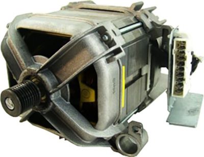 Moteur BEKO MOTEUR - 2834670100 Moteur BEKO MOTEUR - 2834670100