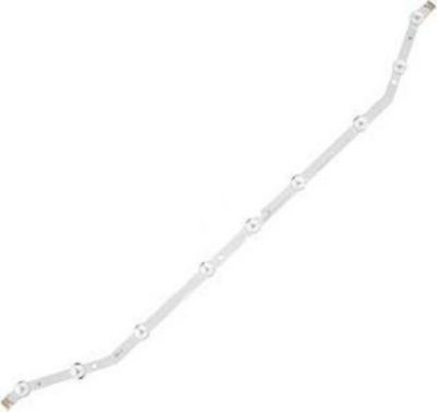 Kit de réparation SAMSUNG barre de led x2