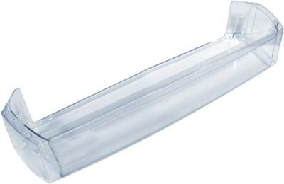 Balconnet de porte SMEG balconnet a bouteilles