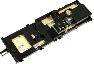 Carte BEKO module de commande