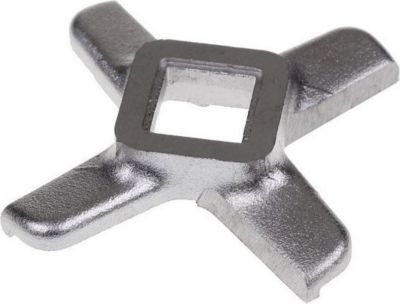 Kit de réparation KENWOOD couteau hachoir