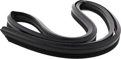 Joint de porte BEKO JOINT TOUR DE PORTE - 1749190200