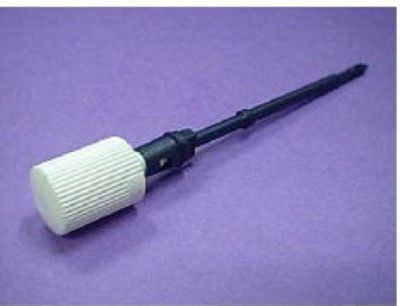 Kit de réparation ROWENTA tige de pointeau