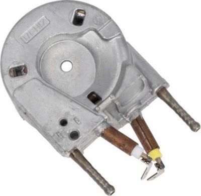 Kit de réparation SAECO résistance chaudière