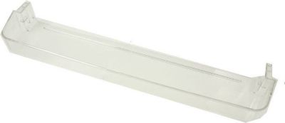 Balconnet de porte FAR BALCONNET CENTRAL OU SUPÉRIEUR -...