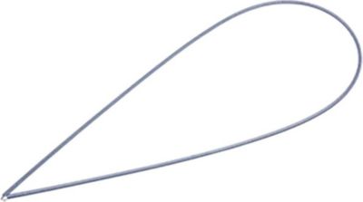 Joint BEKO COLLIER DE SOUFFLET - 2802580600 Joint BEKO COLLIER DE SOUFFLET - 2802580600