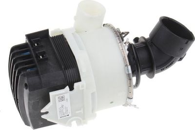 Pompe BEKO POMPE DE CYCLAGE - 1752480100 Pompe BEKO POMPE DE CYCLAGE - 1752480100