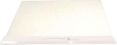 Clayette THOMSON dessus de bac a legumes