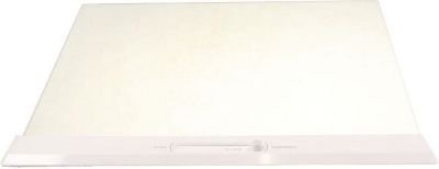 Clayette THOMSON dessus de bac a legumes