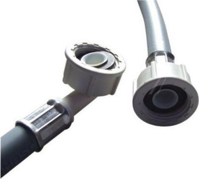 Tuyau CONTINENTAL EDISON TUYAU ARRIVÉE D EAU - 34010201