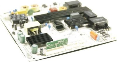 Kit de réparation SHARP platine d'alimentation pw.188w2.711