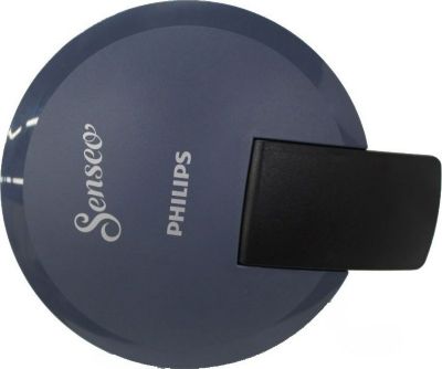 Kit de réparation PHILIPS couvercle mystic blue