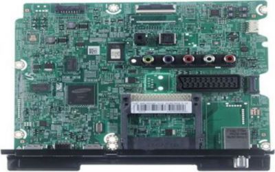 Kit de réparation SAMSUNG platine principale