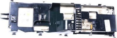 Carte BEKO module de puissance wm1014chs Carte BEKO module de puissance wm1014chs